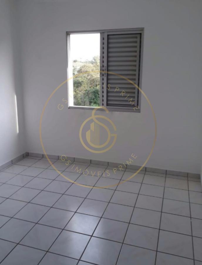 Apartamento, 2 quartos, 67 m² - Foto 6