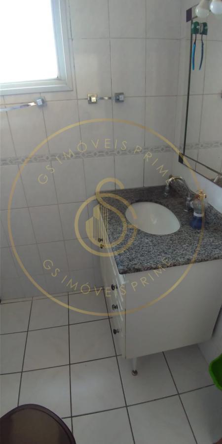 Apartamento, 2 quartos, 67 m² - Foto 8