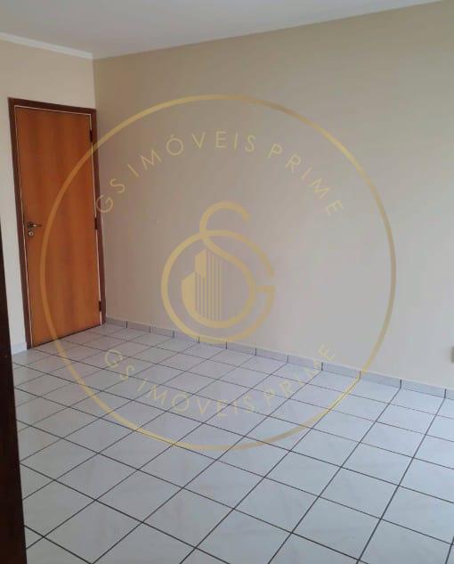 Apartamento, 2 quartos, 67 m² - Foto 5