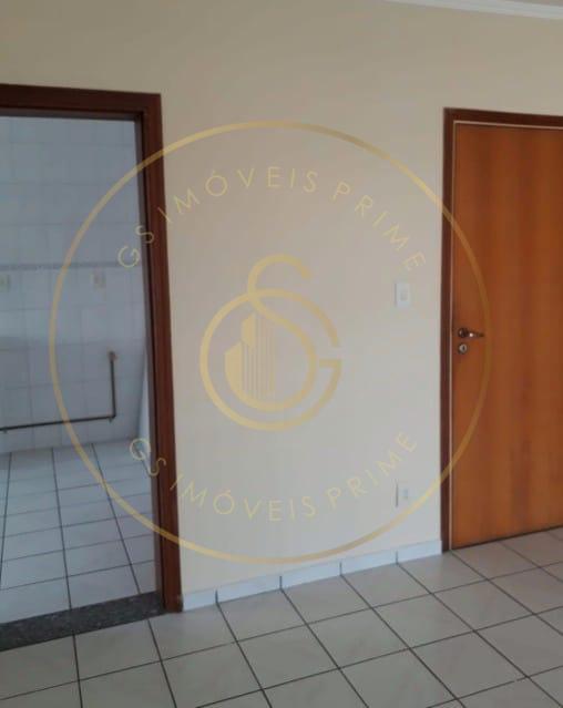 Apartamento, 2 quartos, 67 m² - Foto 9