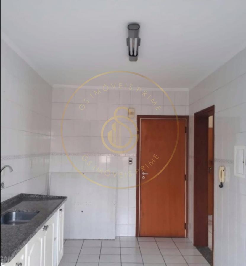 Apartamento, 2 quartos, 67 m² - Foto 3