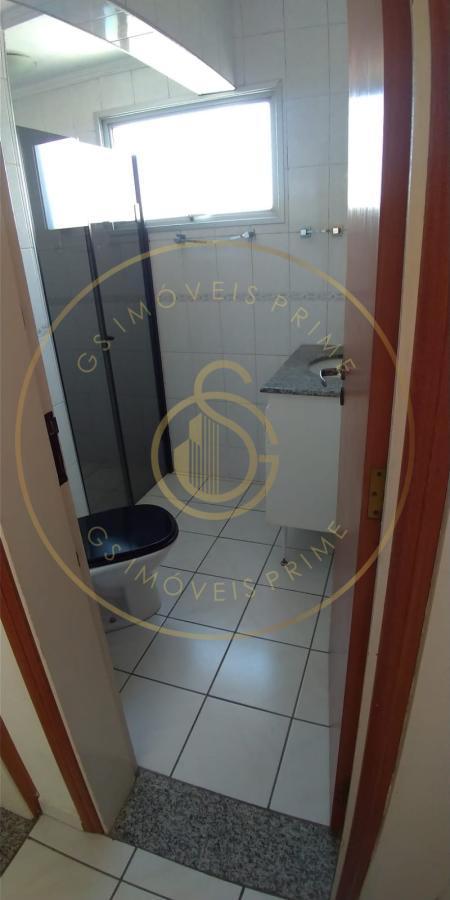 Apartamento, 2 quartos, 67 m² - Foto 7