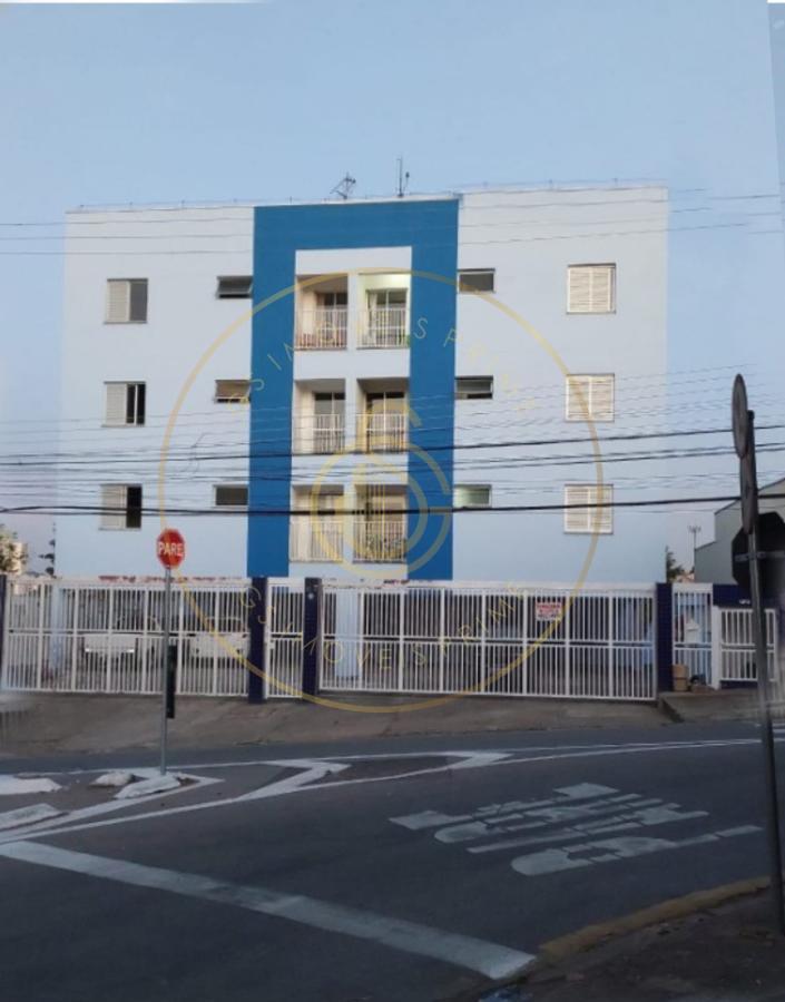 Apartamento, 2 quartos, 67 m² - Foto 10