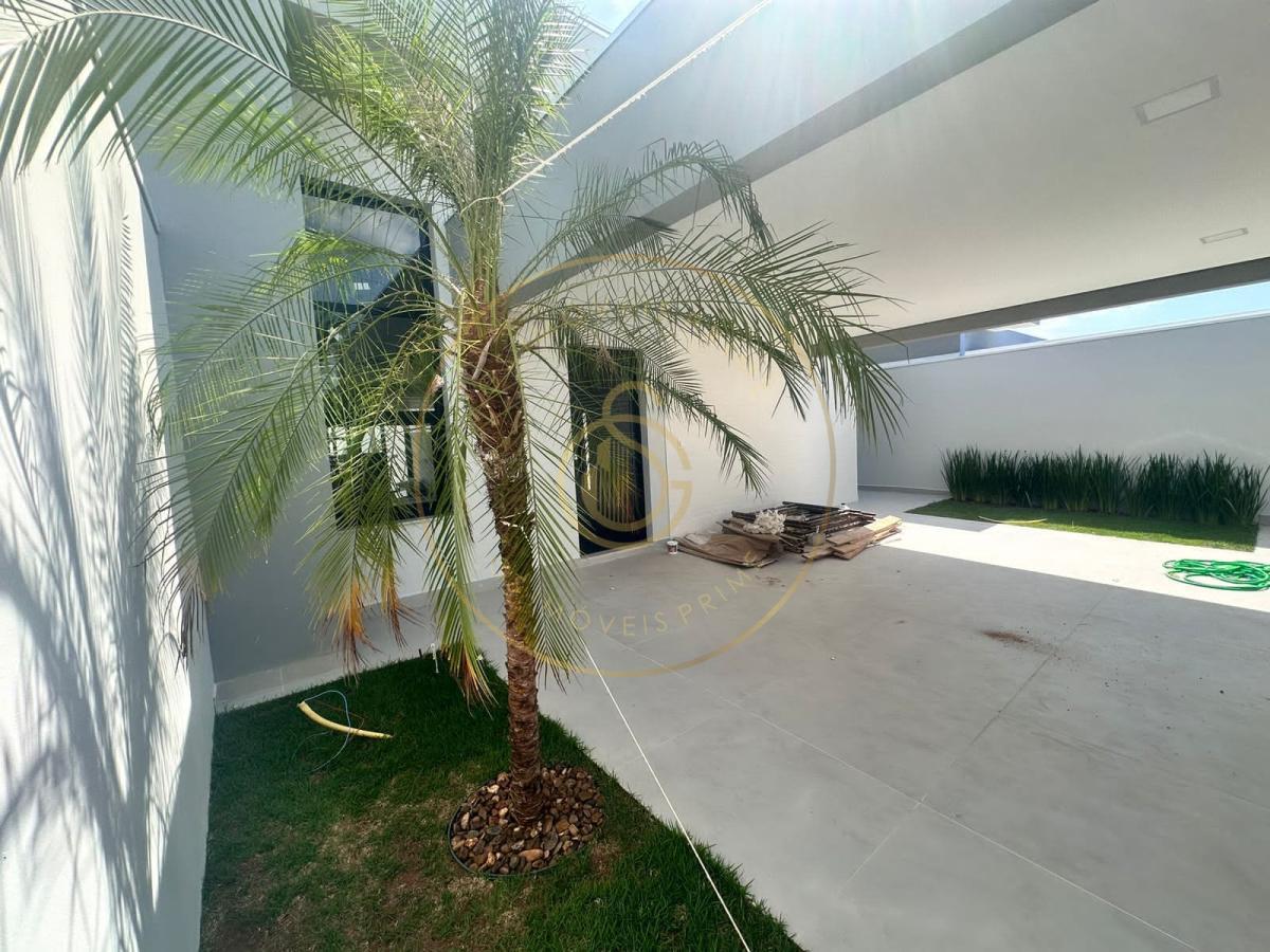 Casa, 3 quartos, 148 m² - Foto 1