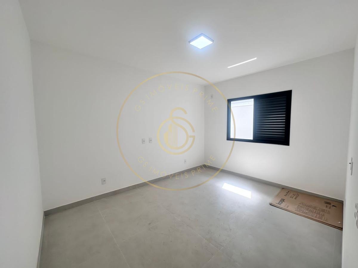 Casa, 3 quartos, 148 m² - Foto 4