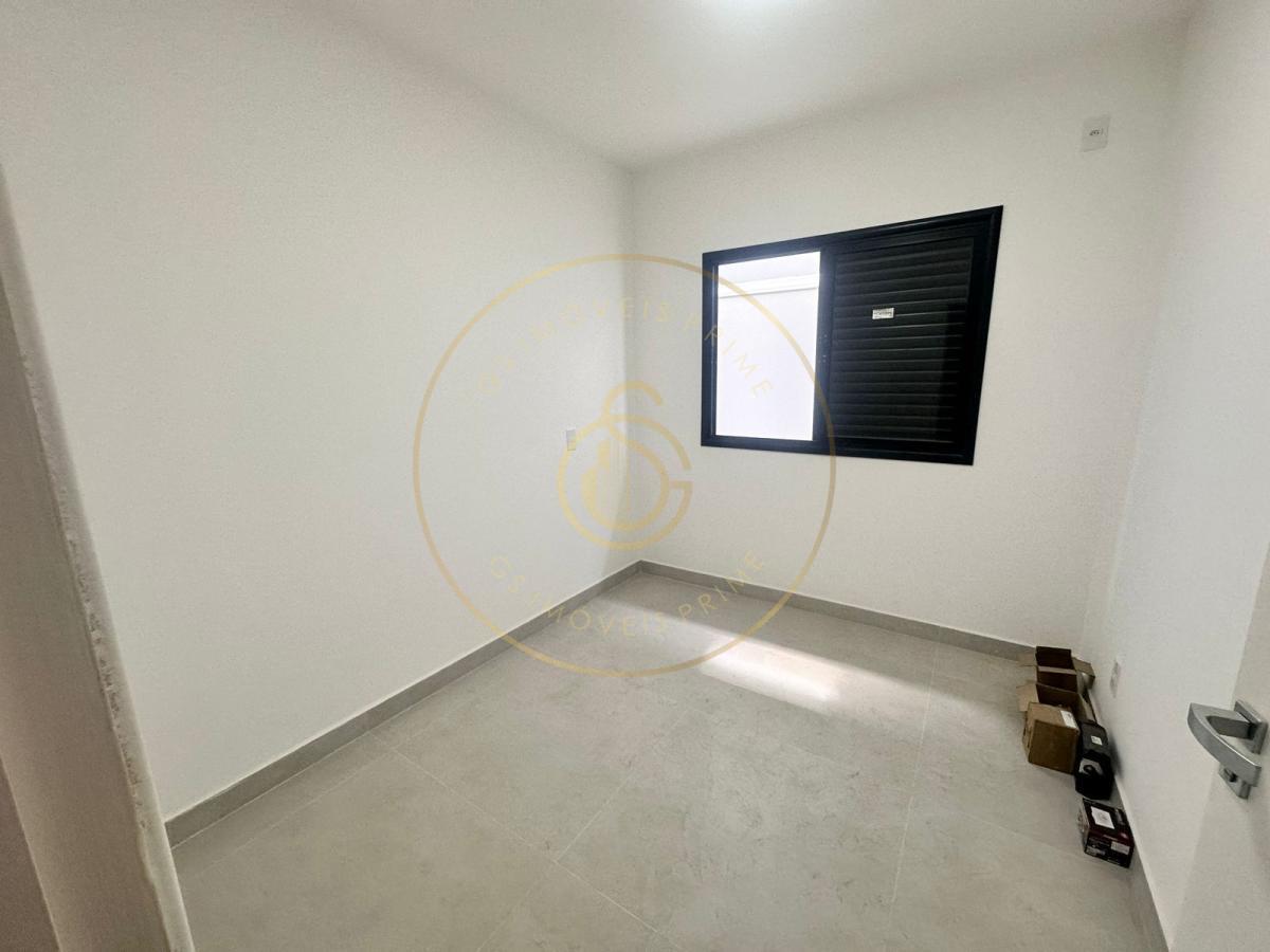 Casa, 3 quartos, 148 m² - Foto 6
