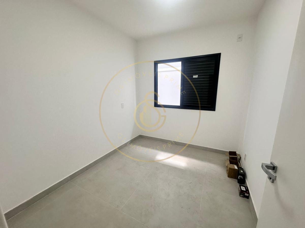 Casa, 3 quartos, 148 m² - Foto 5