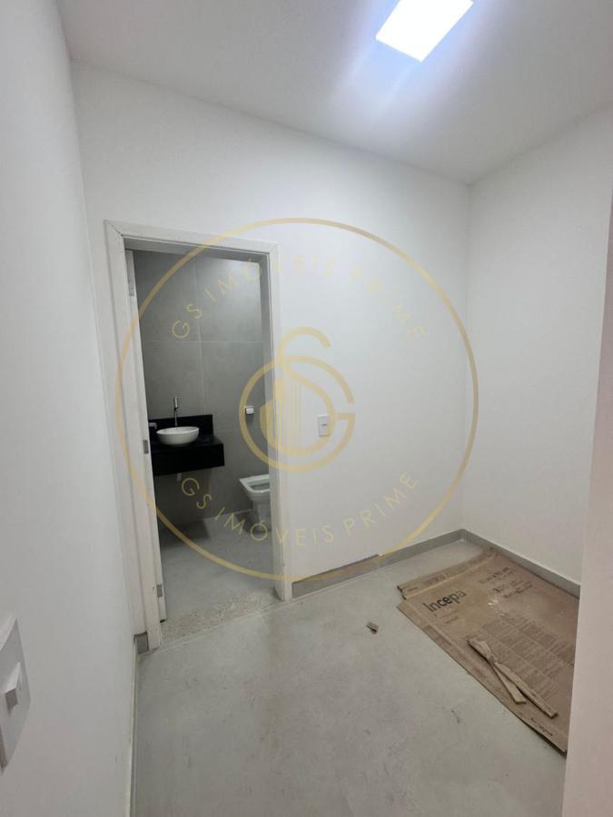 Casa, 3 quartos, 148 m² - Foto 8