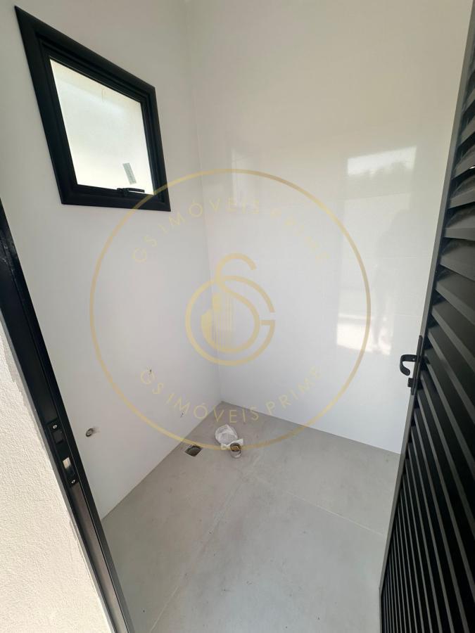 Casa, 3 quartos, 148 m² - Foto 11