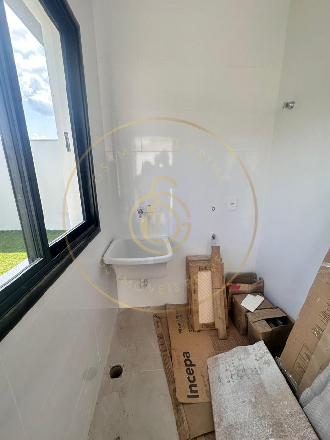 Casa, 3 quartos, 148 m² - Foto 12