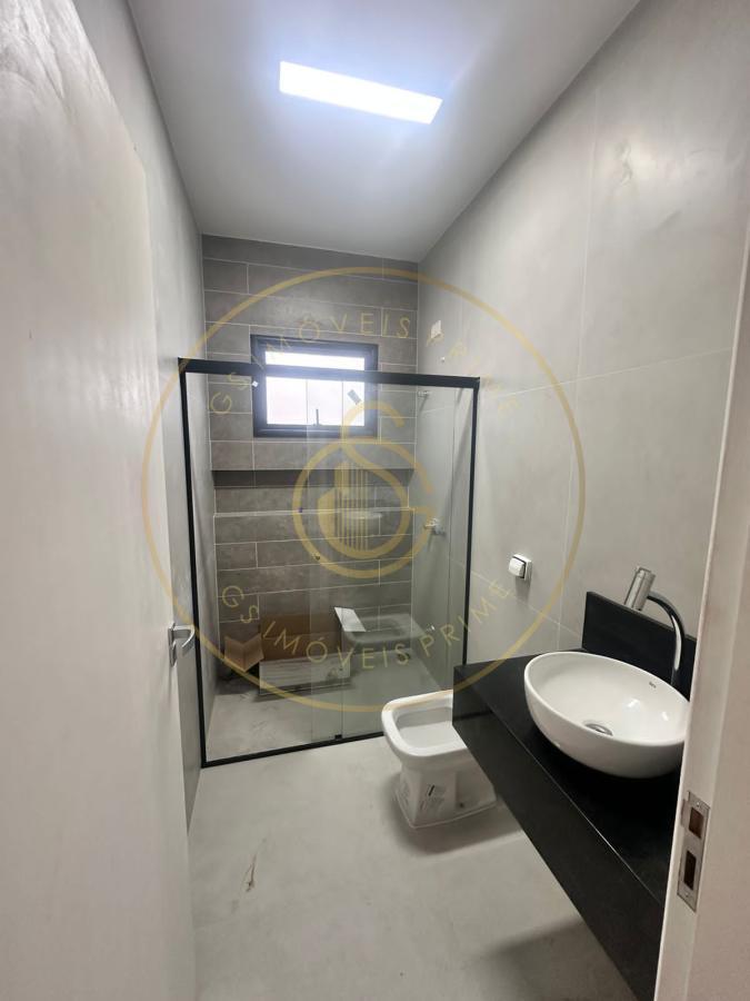 Casa, 3 quartos, 148 m² - Foto 10