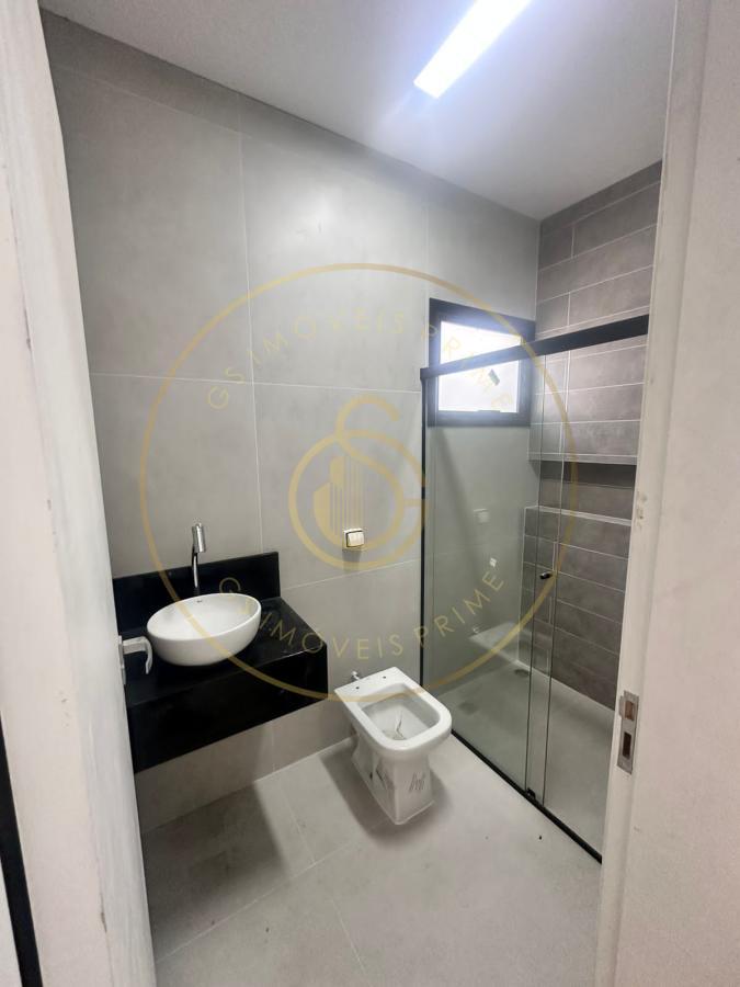 Casa, 3 quartos, 148 m² - Foto 9