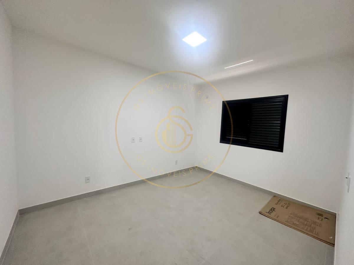 Casa, 3 quartos, 148 m² - Foto 7