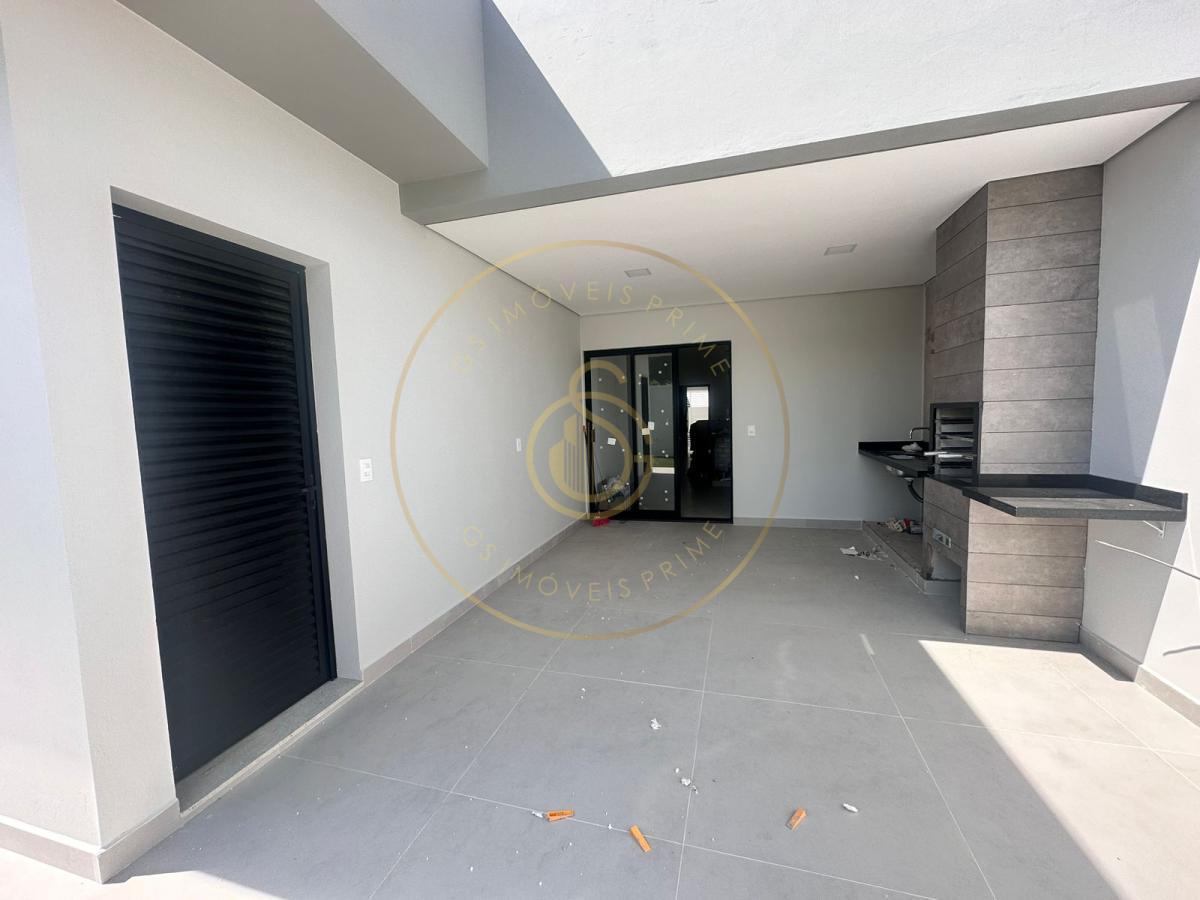 Casa, 3 quartos, 148 m² - Foto 13
