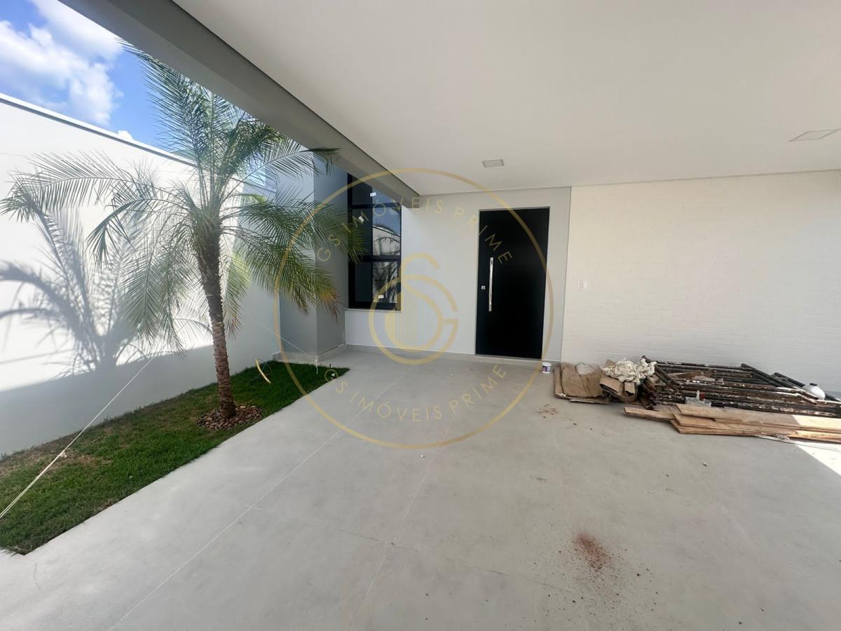 Casa, 3 quartos, 148 m² - Foto 16