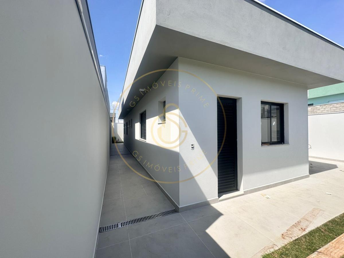 Casa, 3 quartos, 148 m² - Foto 15
