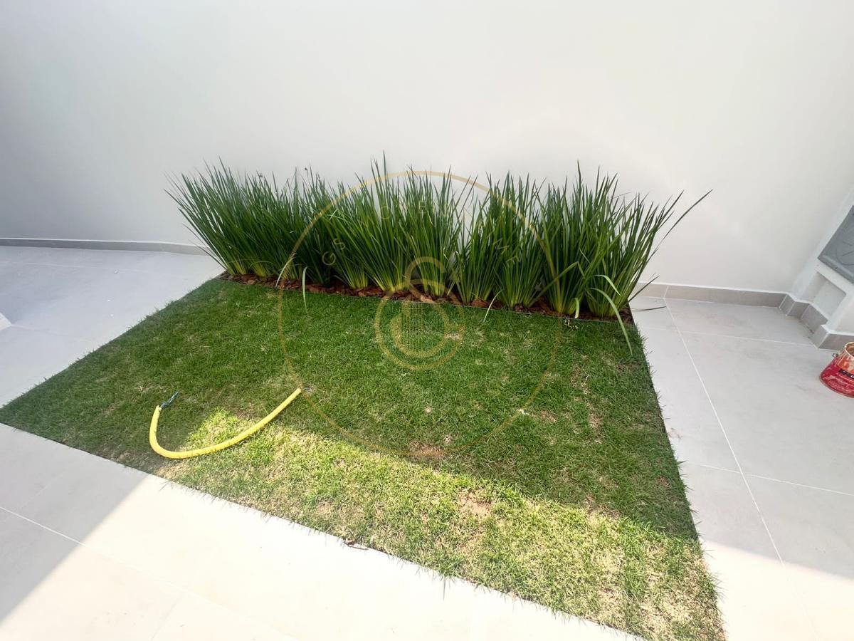 Casa, 3 quartos, 148 m² - Foto 17