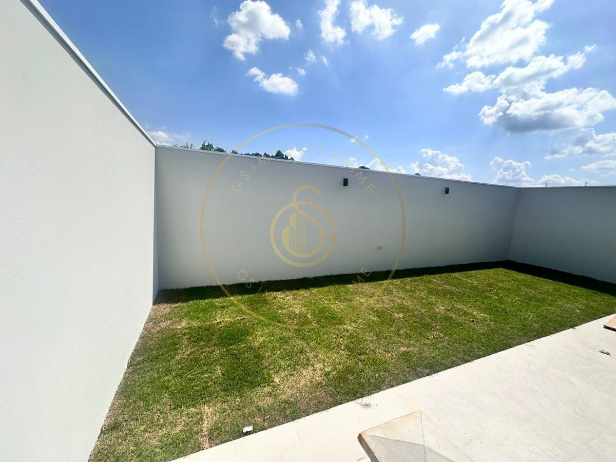 Casa, 3 quartos, 148 m² - Foto 18