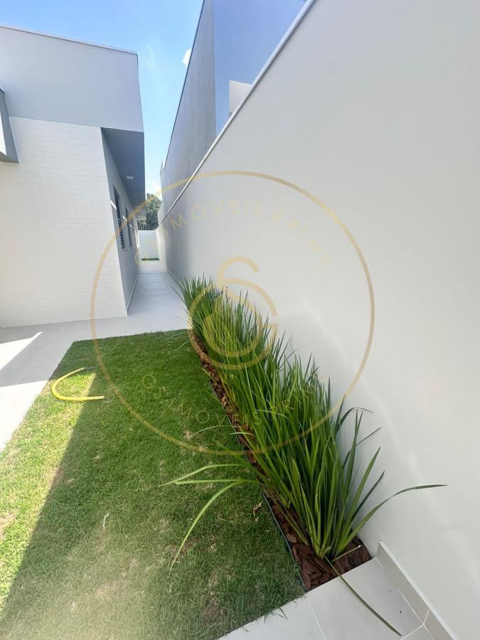 Casa, 3 quartos, 148 m² - Foto 19