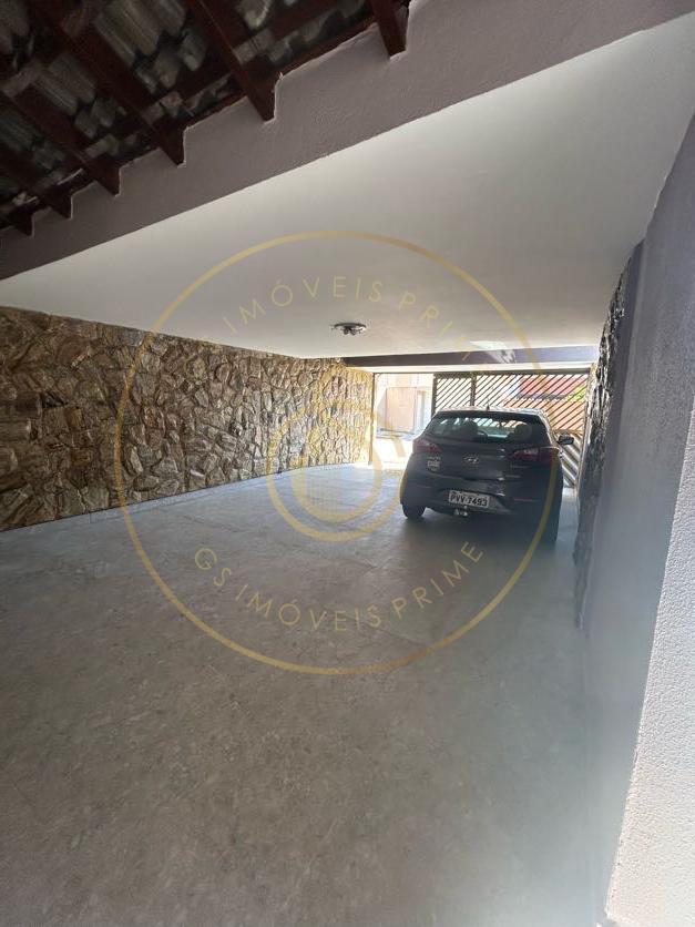 Casa, 4 quartos, 386 m² - Foto 4