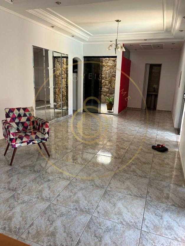 Casa, 4 quartos, 386 m² - Foto 8