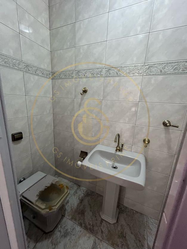 Casa, 4 quartos, 386 m² - Foto 11