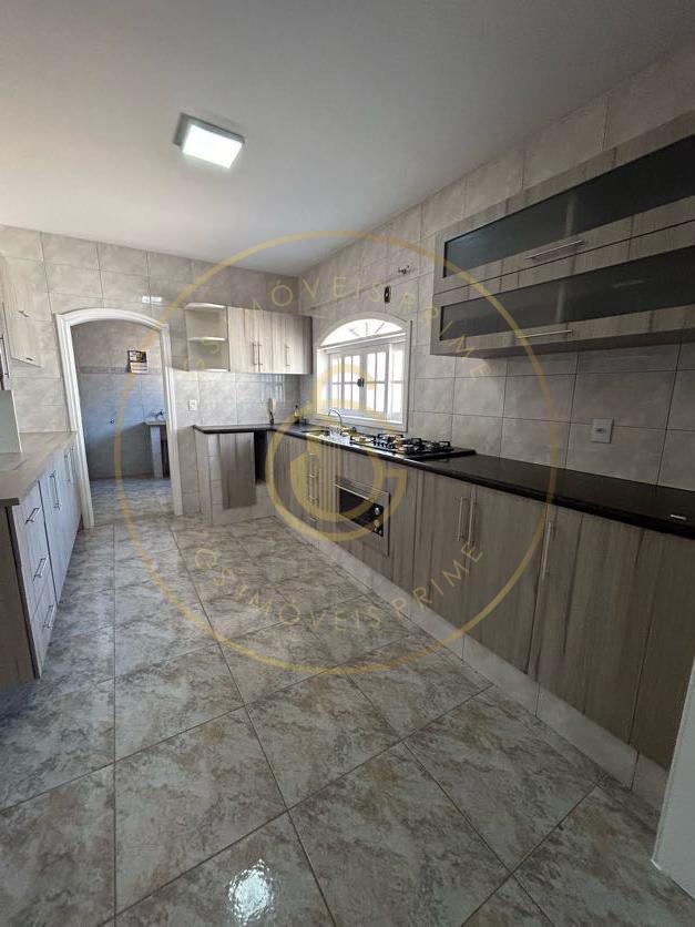 Casa, 4 quartos, 386 m² - Foto 16