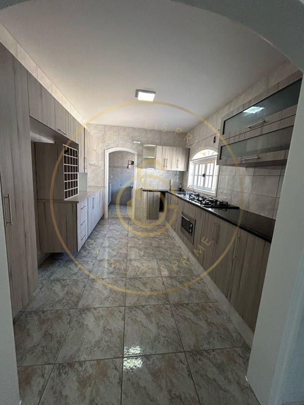 Casa, 4 quartos, 386 m² - Foto 15