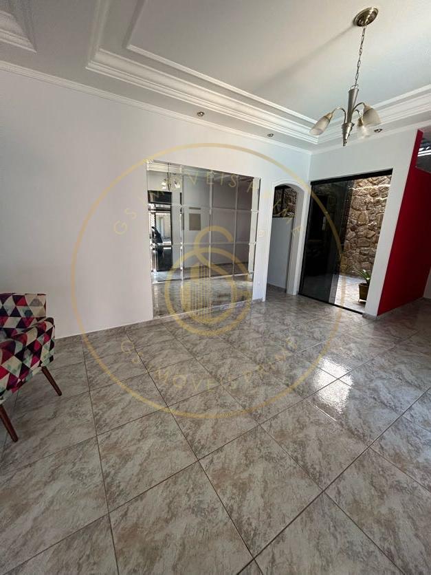 Casa, 4 quartos, 386 m² - Foto 14