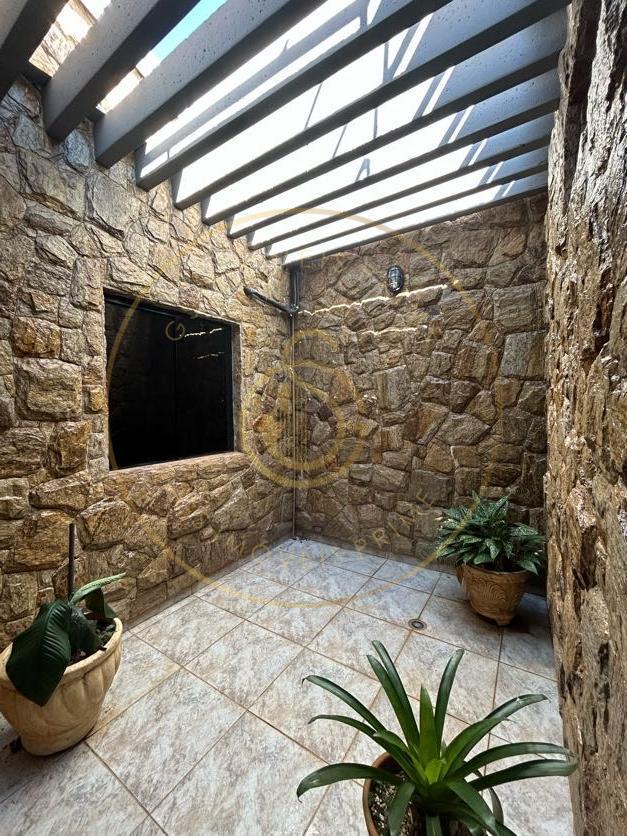 Casa, 4 quartos, 386 m² - Foto 9