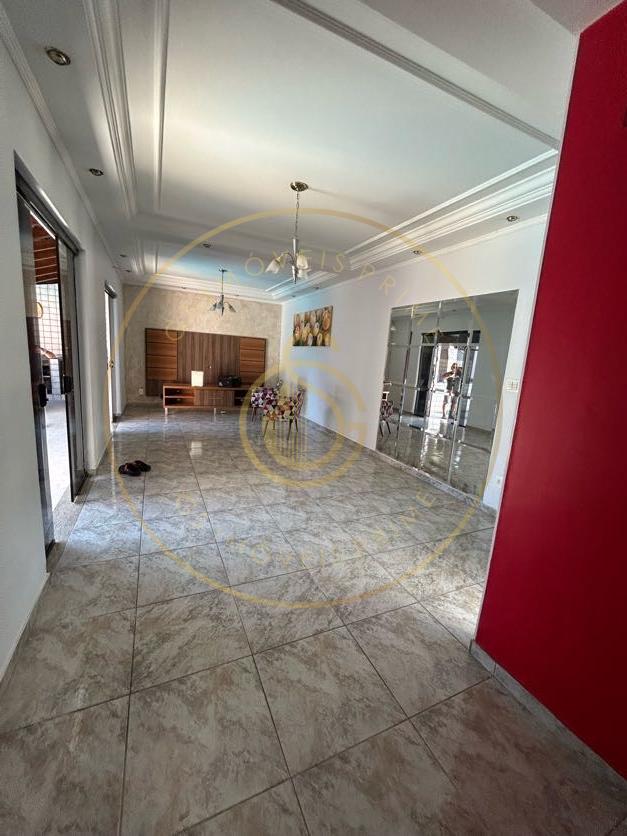 Casa, 4 quartos, 386 m² - Foto 10