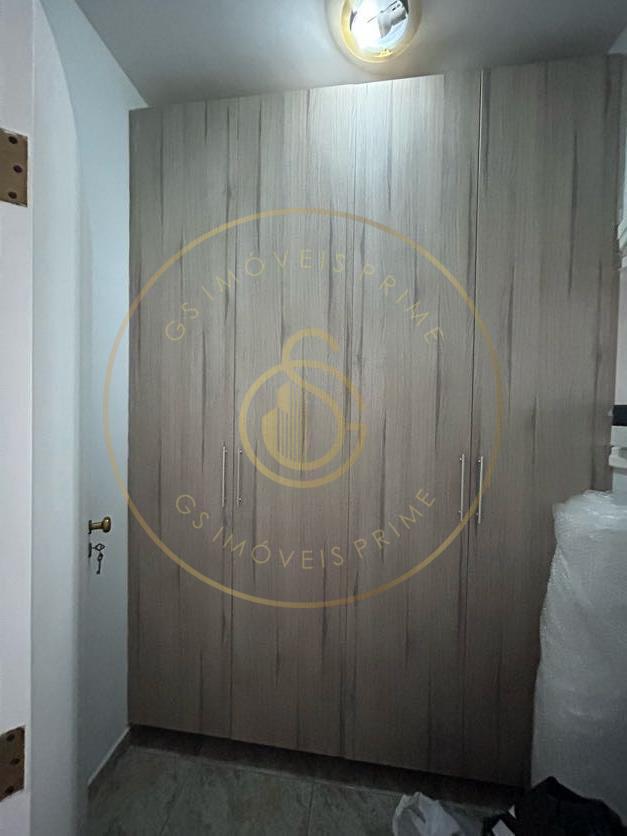 Casa, 4 quartos, 386 m² - Foto 20