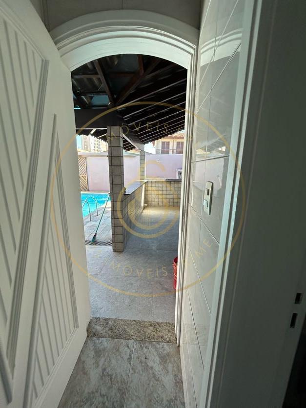 Casa, 4 quartos, 386 m² - Foto 22