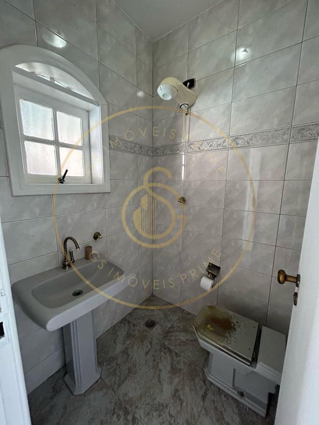 Casa, 4 quartos, 386 m² - Foto 21