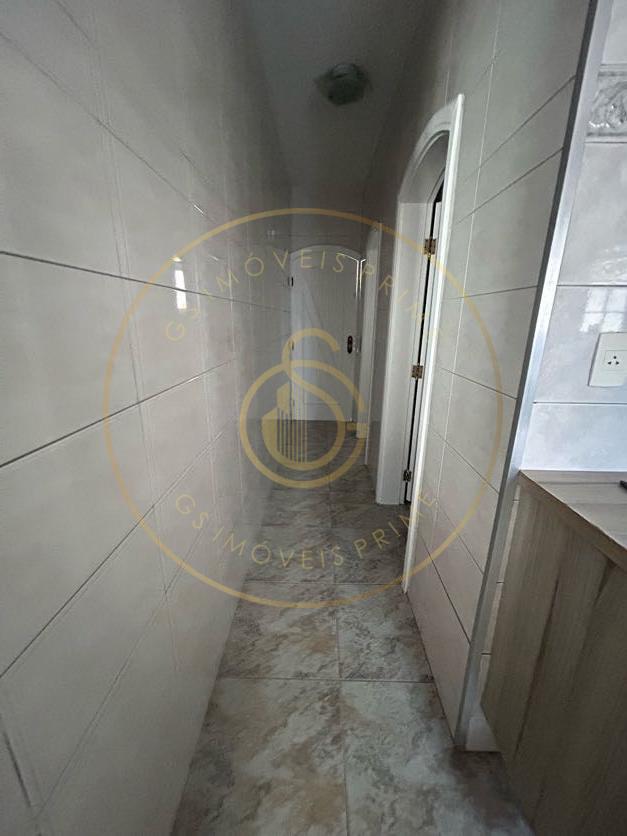 Casa, 4 quartos, 386 m² - Foto 19