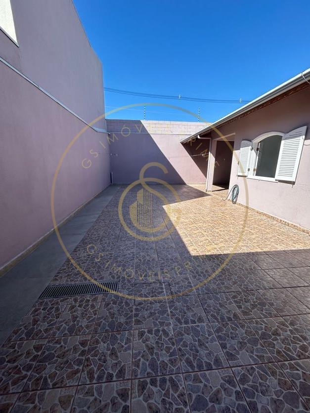 Casa, 4 quartos, 386 m² - Foto 23