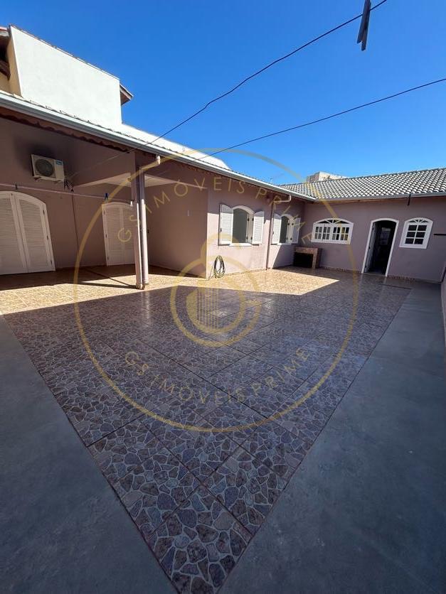 Casa, 4 quartos, 386 m² - Foto 24