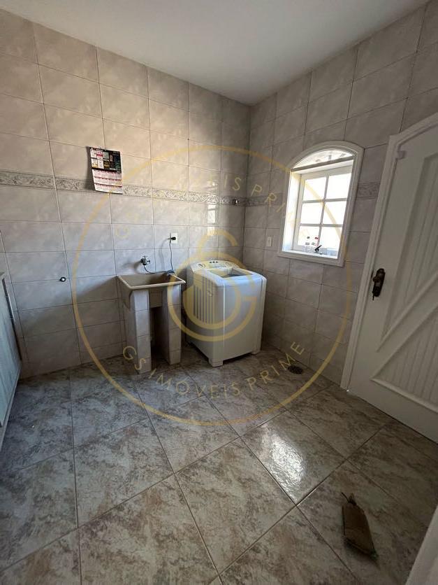 Casa, 4 quartos, 386 m² - Foto 18