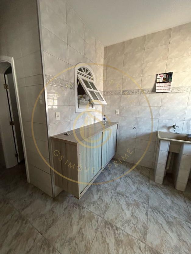 Casa, 4 quartos, 386 m² - Foto 17