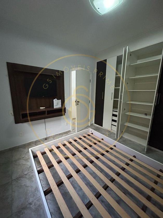 Casa, 4 quartos, 386 m² - Foto 34