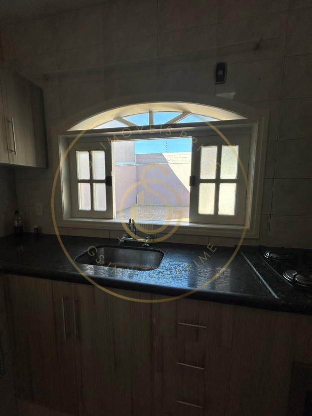 Casa, 4 quartos, 386 m² - Foto 28