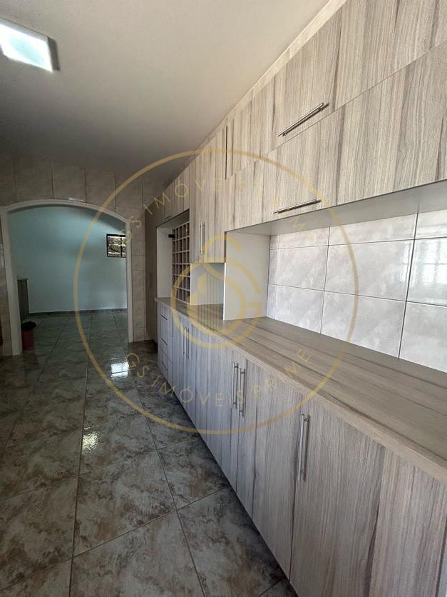 Casa, 4 quartos, 386 m² - Foto 27