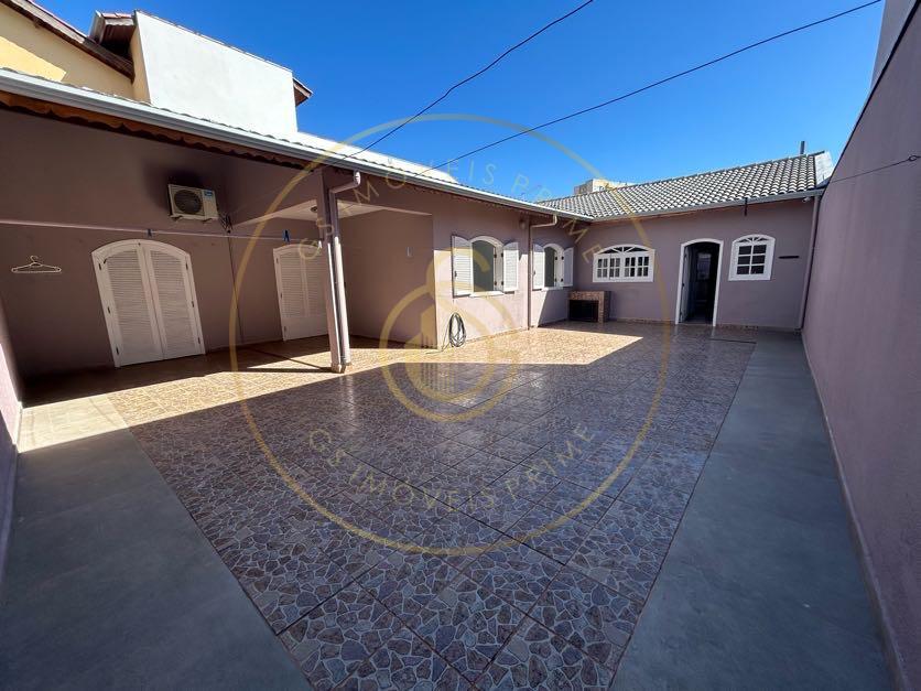 Casa, 4 quartos, 386 m² - Foto 25