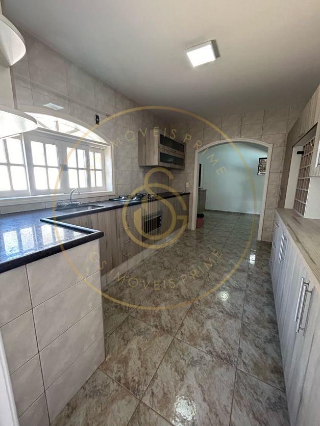Casa, 4 quartos, 386 m² - Foto 26