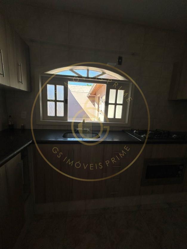 Casa, 4 quartos, 386 m² - Foto 30