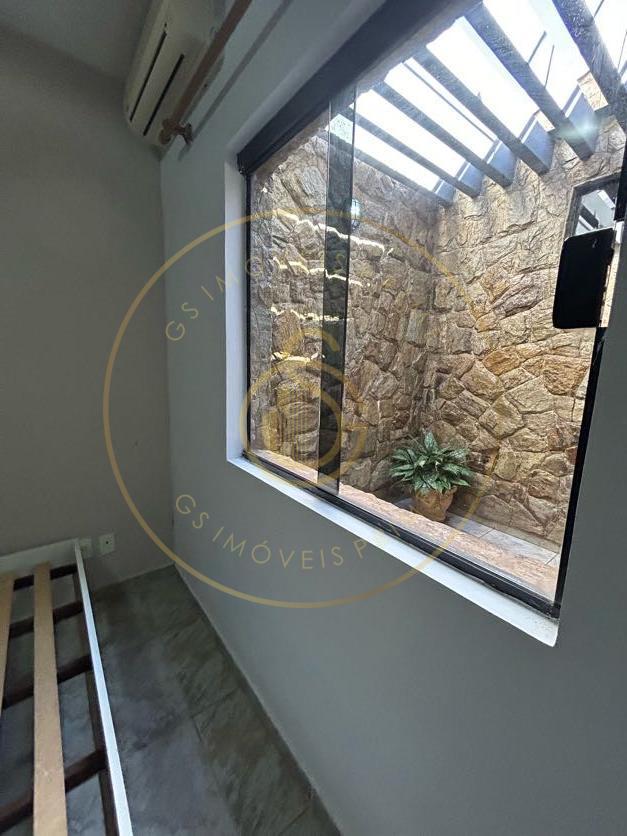 Casa, 4 quartos, 386 m² - Foto 33