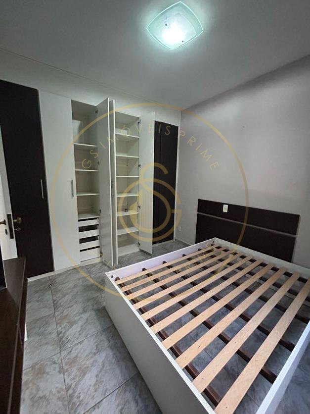Casa, 4 quartos, 386 m² - Foto 32