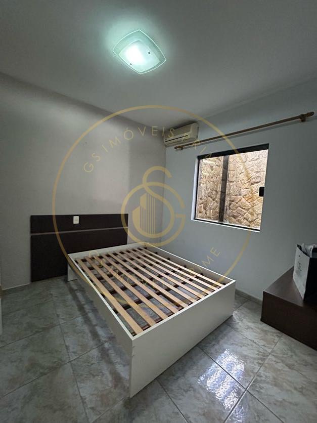 Casa, 4 quartos, 386 m² - Foto 31