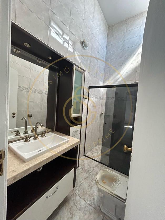 Casa, 4 quartos, 386 m² - Foto 35