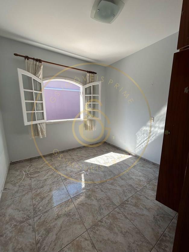 Casa, 4 quartos, 386 m² - Foto 38
